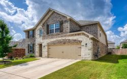 Amazing House for sale at San Antonio, Texas 4Beds 4Baths 34