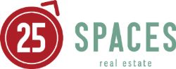 25 Spaces Real Estate - Apartments in Qatar