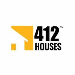 Reputed Cash Home Buyers In Pittsburgh | Visit 412 Houses