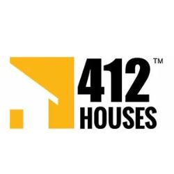 Fast And Easy Way To Sell Your Pittsburgh House | 412 Houses