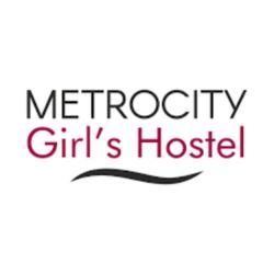 Best hostels for Women in Kothrud | Metrocity Girls Hostel