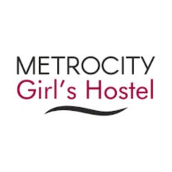 Girls PG in Kothrud | Metrocity Girls Hostel