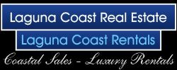 Laguna Coast Real estate