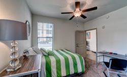 Book a Luxury Student Accommodation in Tuscaloosa