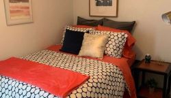 Find a perfect Student accommodation Columbia