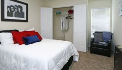  Find Student accommodation Raleigh