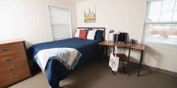 Find the best Student accommodation Buffalo