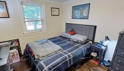  Book Student accommodation Boston at a minimal price