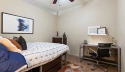 Book affordable student accommodation Austin