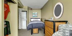 Find an excellent Student Accommodation Madison