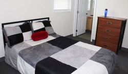 Book a perfect Student accommodation in College Station