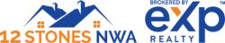 Real Estate Agency in Bentonville | 12 Stones NWA