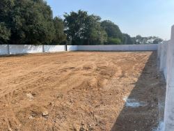 Residential Land for Sale in Medchal, Hyderabad