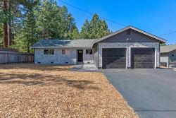 ingle-family residence currently for sale in Sierra Meadows