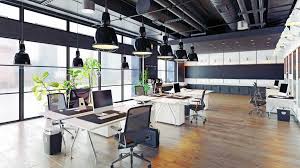The Value added Office Space for Rent in Sector 4 Noida