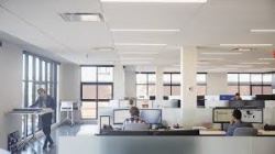 Office Space for Rent in Sector 11 Noida | visit now!