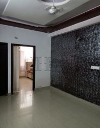 1 BHK flat are available for rent in Jaipur