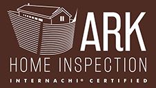 Home Inspection Essex County - Ph.No. 18487022580