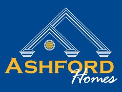 Beautiful and Affordable Homes in Ohio from Ashford Homes