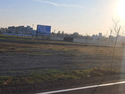 Ashok Nandavanam | CMDA-Approved Land for Up Sale in Manali
