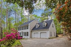 Find Homes for Sale in Raleigh, NC