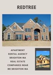 Choose a Beautiful Apartment Rental Agency Brighton MA 