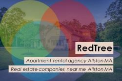  Pick Single Family Residence Apartment Rental Agency Allsto
