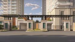 Anant Raj Ltd to develop luxury housing project in Gurugram 