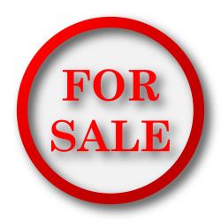 Cell & Computer Repair Shop for sale