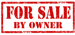 Alberta Locksmith Business for Sale