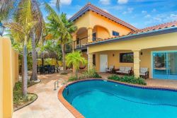 Get Best Aruba Homes for Sale Now.