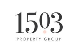 1503 Property Group - Cayman Islands Real Estate