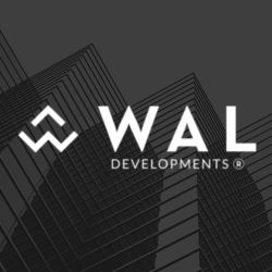 Wal Developments - Luxurious Shop Cum Office Spaces (SCO) At