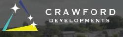 Crawford Development