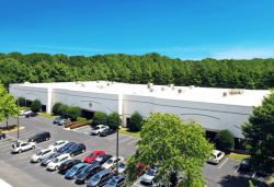 Custom Warehouse/Office Space Available! Cubework Norcross