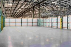 Custom Warehouse Space Available with no Hidden Fees