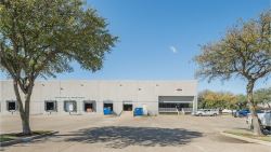 Flexible Terms! Warehouse/Office Space