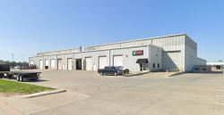 Warehouse/Office Space Available! Fenton, MO