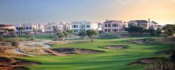 Godrej Golf Links The Suites By Godrej Properties 