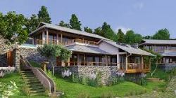 Elevated Estates: House Buying in Himachal Pradesh