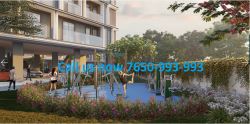 2 BHK Flat for Sale in Sector 93 Gurgaon @ 7650-993-993