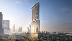 Best Real Estate Properties in Dubai