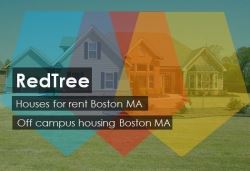 Check Out an Off campus Housing Boston MA Hiring Experts 