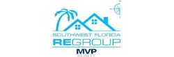 Buy a Home in Naples - Southwest Florida R.E. Group