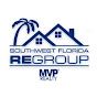 Buy Home Naples - Southwest Florida R.e Group
