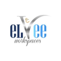Co working office space in Noida sector-2