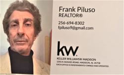 Keller Williams Realty High Integrity Company