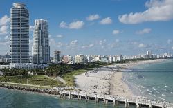 Charting Your Course: Immigration Visas for Miami