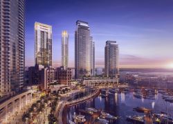 Properties for Sale in Dubai | First Point Real Estate
