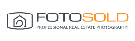Professional Real Estate Photography Services by Fotosold